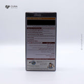 Bigen Speedy H Color 881 80ml